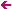 back.gif (57 bytes)