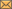 havemail.gif (513 bytes)