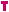 top.gif (57 bytes)