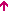 up.gif (57 bytes)